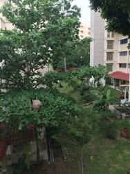 Blk 136 Lorong Ah Soo (Hougang), HDB Executive #132367162